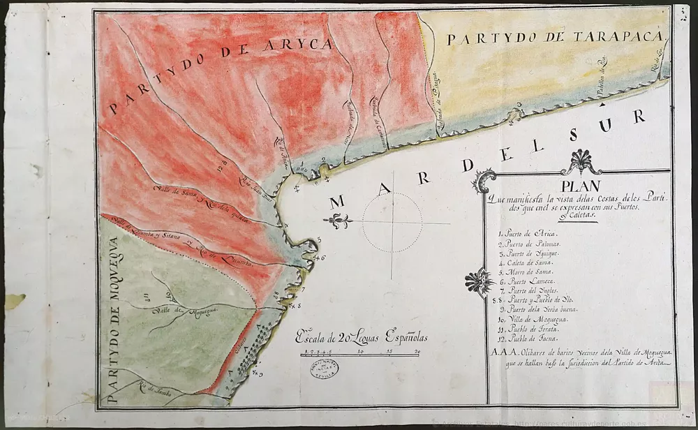 juan vasquez - camanchaca 2