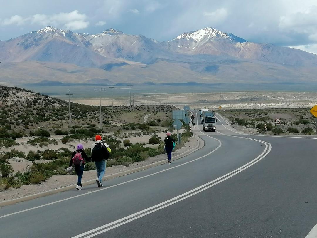 migrantes-colchane-3