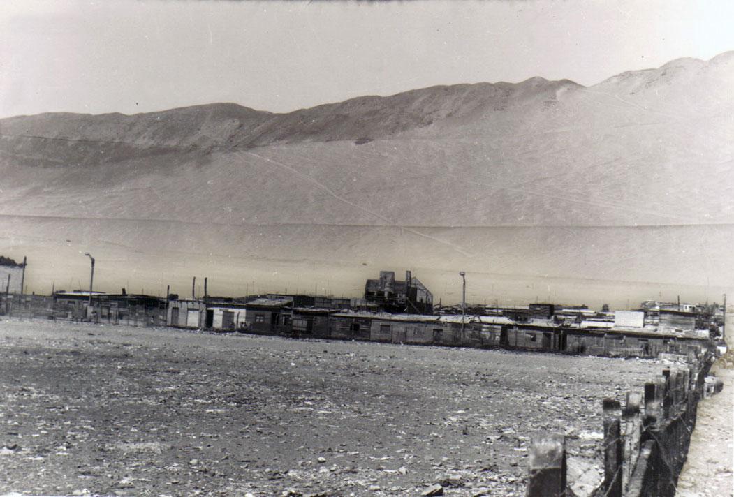 Panorámica-desde-7°-Oriente-con-Libertad-foto-padre-Leonardo-Braeken