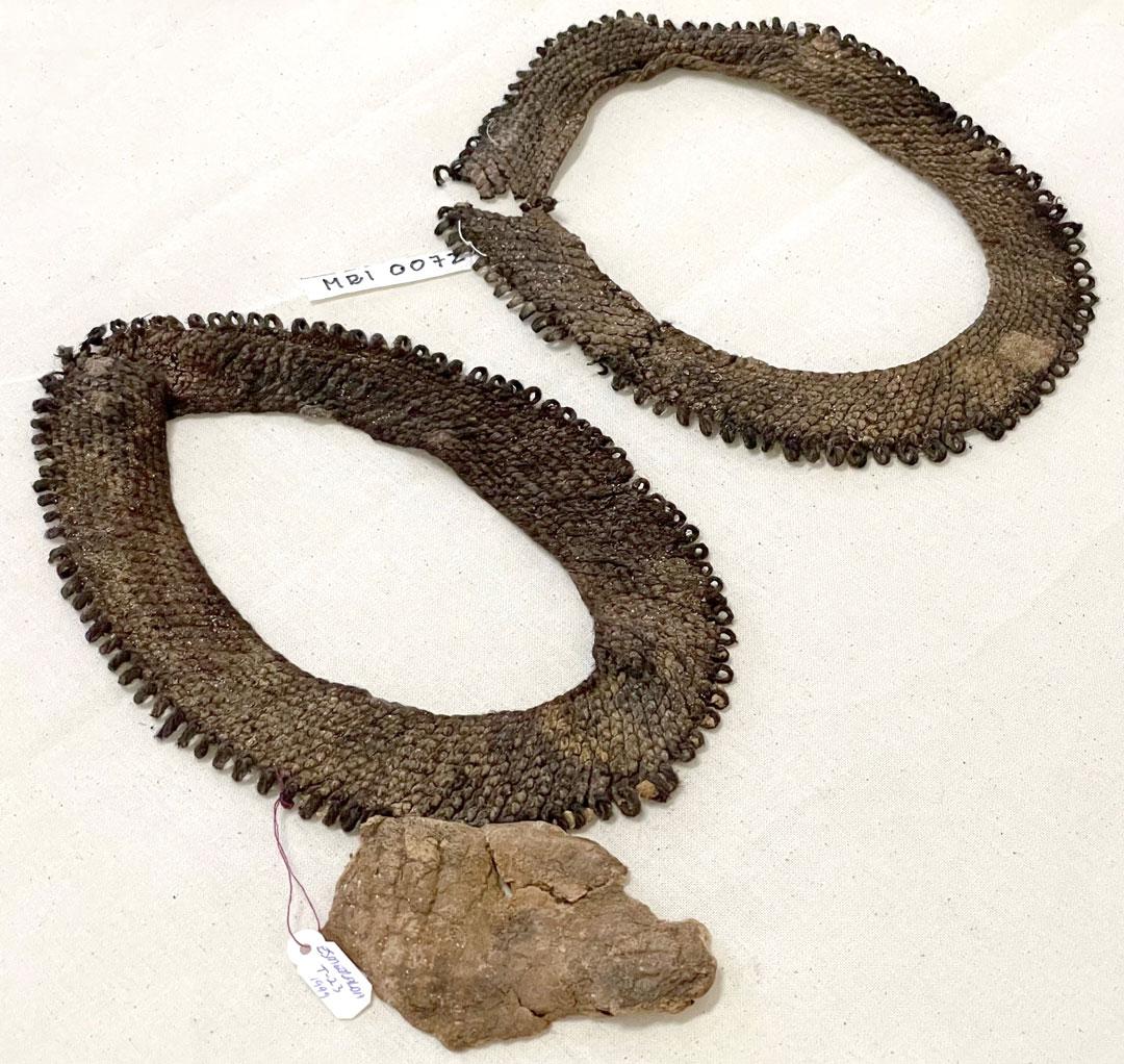 cerro-esmeralda-capacocha-6