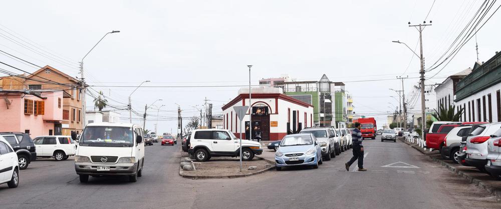 Sector-circundante-a-la-Sala-de-Teatro-Veteranos-del-79,-De-frente