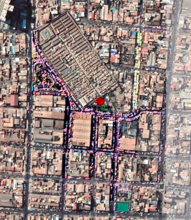 Cementerio_feria_esquema-planta