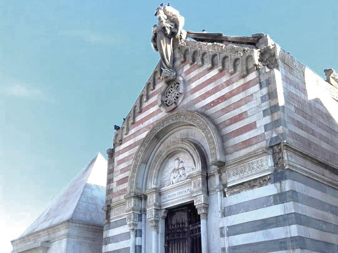 Mausoleo-Pascal-JQB_2019-cementerio-1