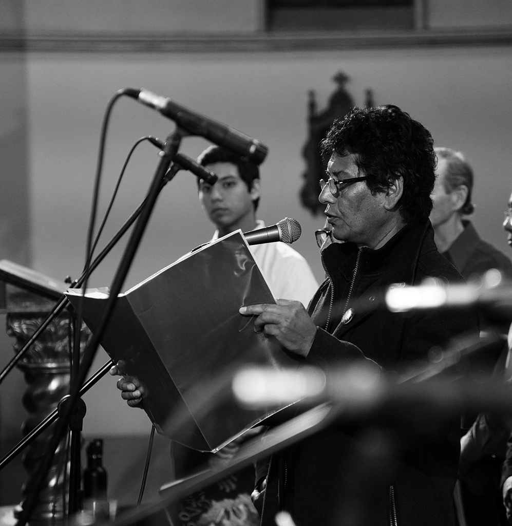 50 voces para victor jara 4