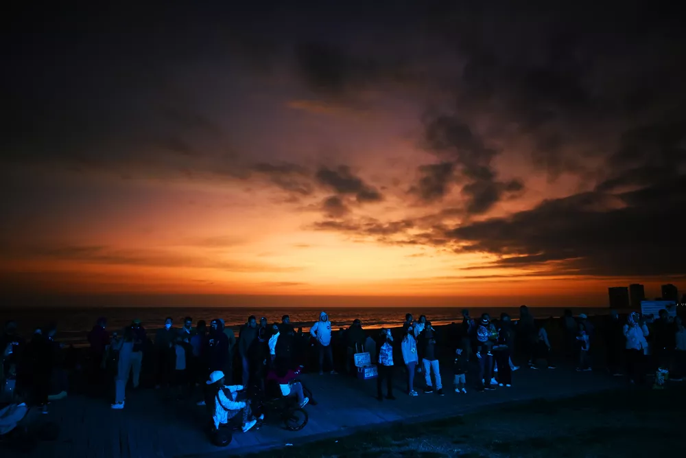 Festival desierto sonoro 5