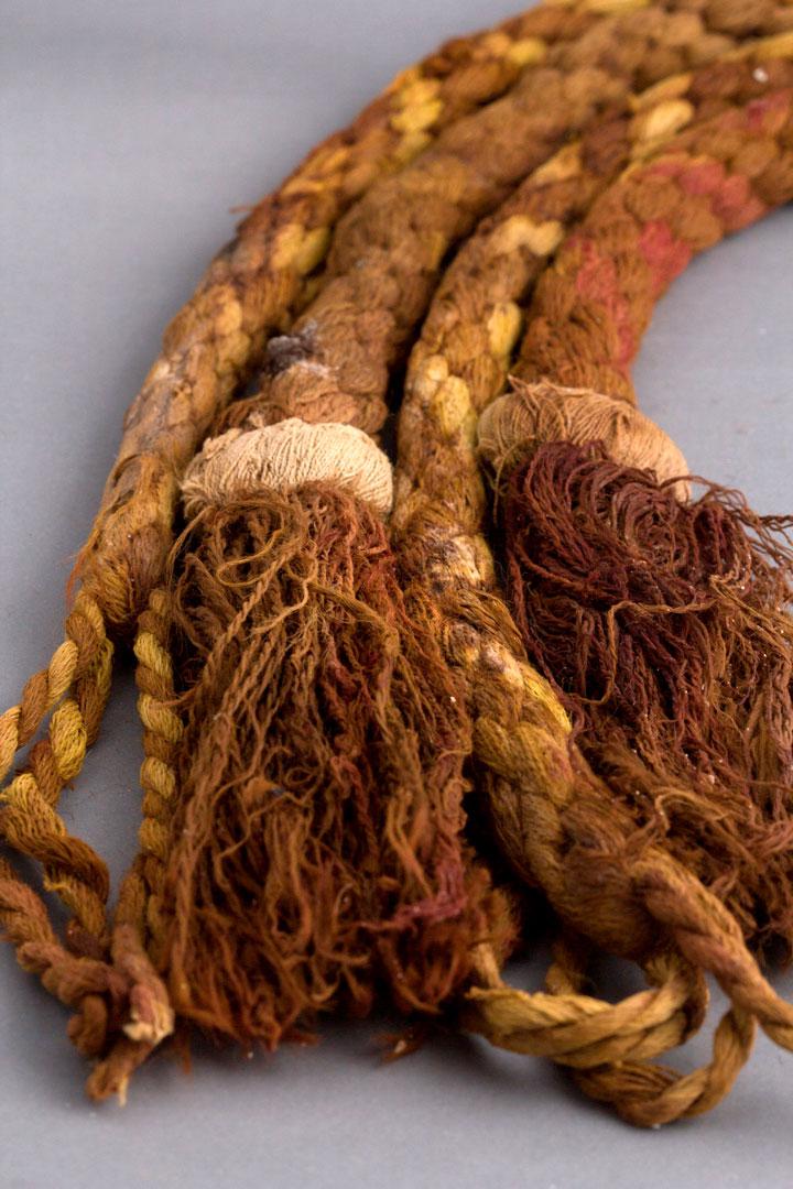 Coleccion--cerro-Esmeralda-6