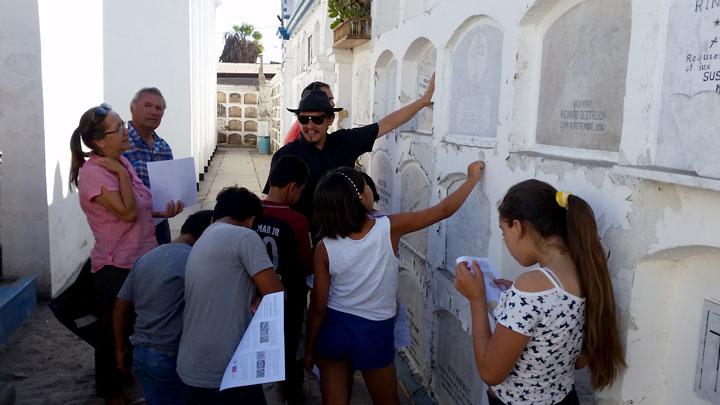 Ruta_Cementerio_1_NNA_Priscilla-Harris