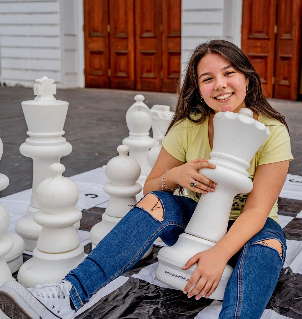 jugadoras-de-ajedrez-gambito-de-dama-iquique-foto-franco-miranda-4