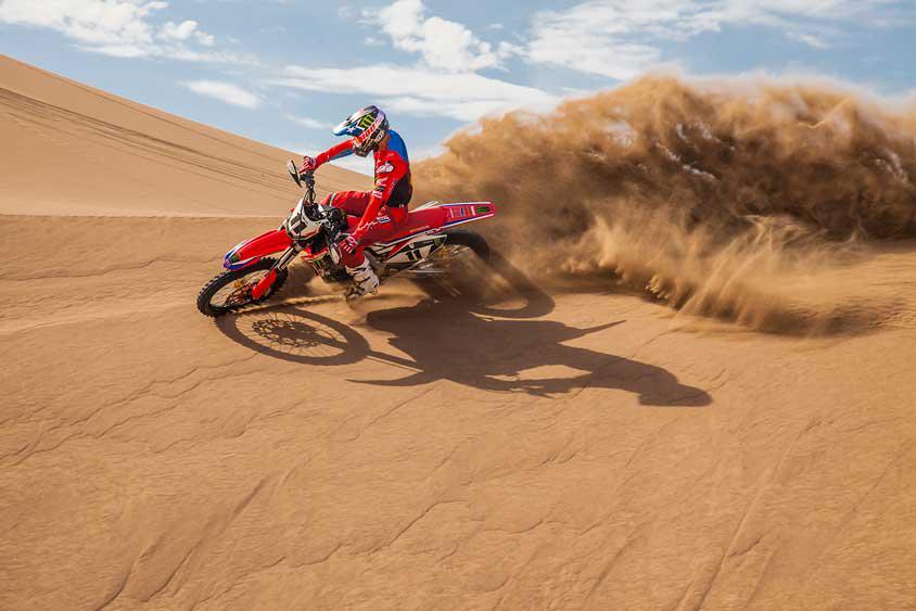 Nacho-cornejo-dakar-17
