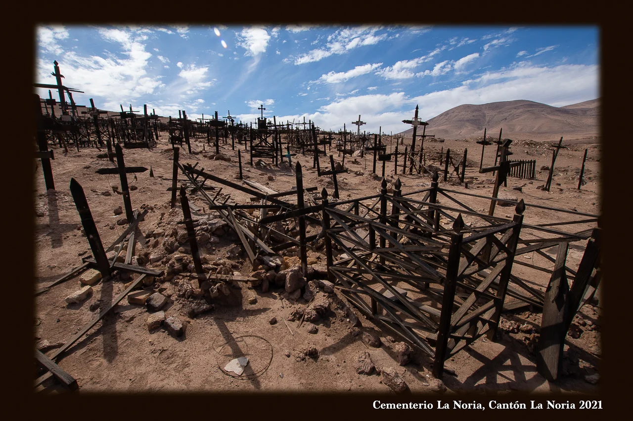 cementerios salitreros 7
