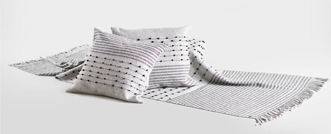 4-aymar-sawuri-piecera