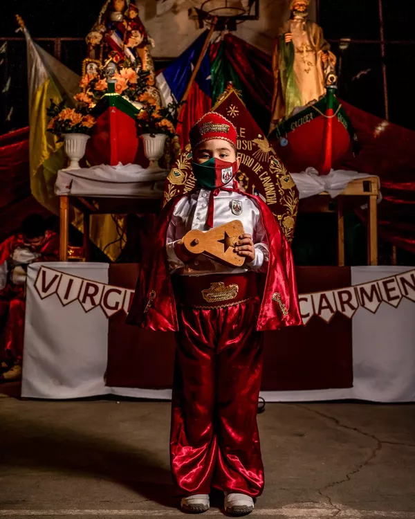 Fiesta de la tirana 6-franco miranda