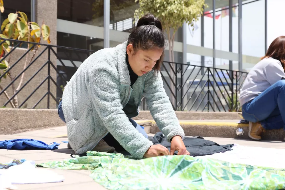 capacitacion textil circular 2