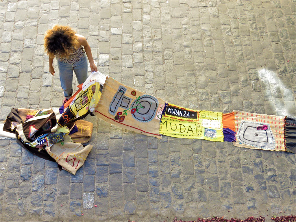 Tarapaca 10-Obra de Wiki Pirela