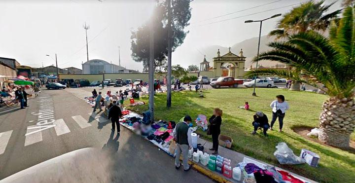 Plazoleta_Cementerio_1_Feria