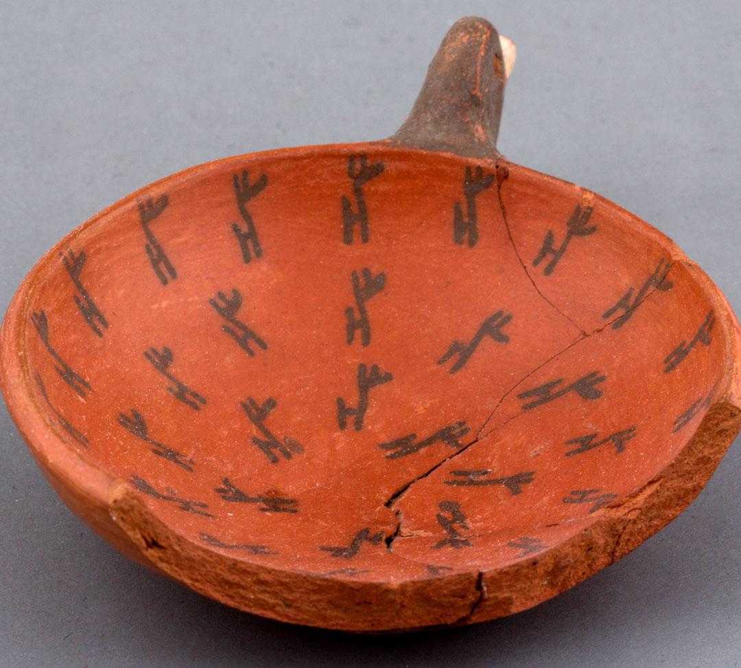 Coleccion-cerro-Esmeralda-4