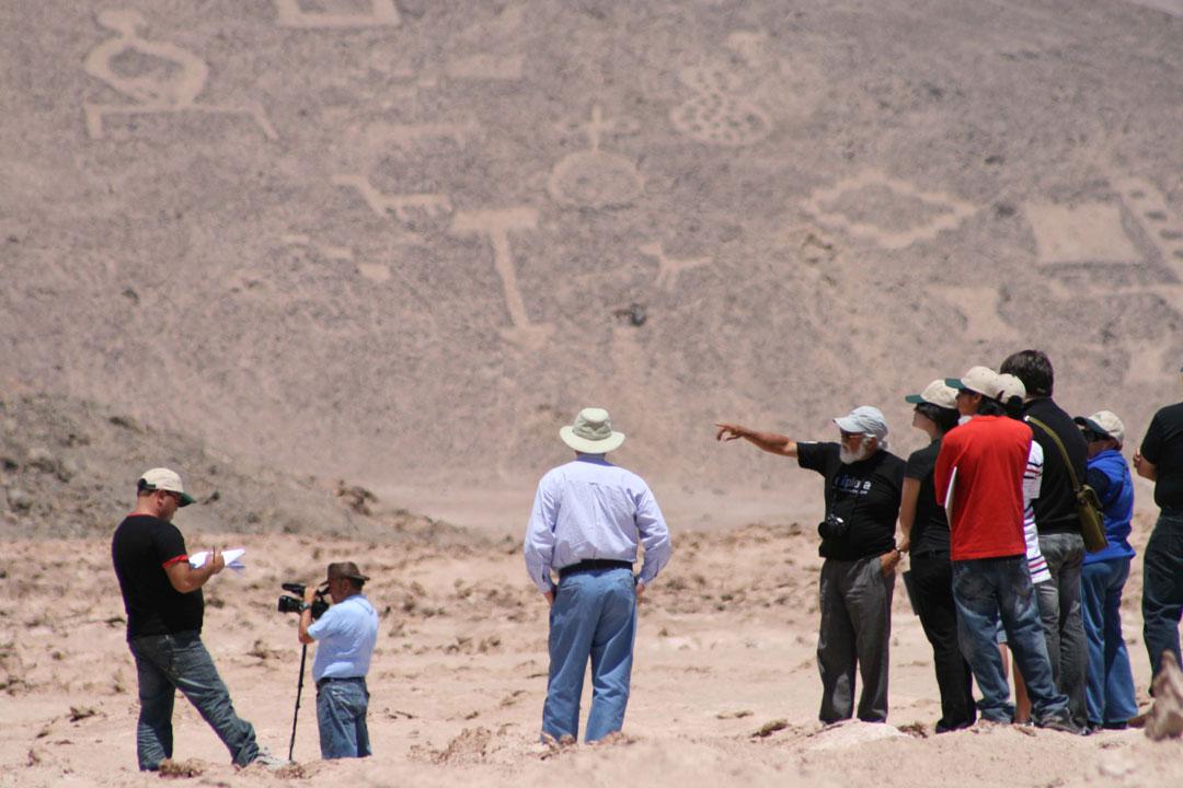 geoglifos-pintados-patrimonio-mundial-3