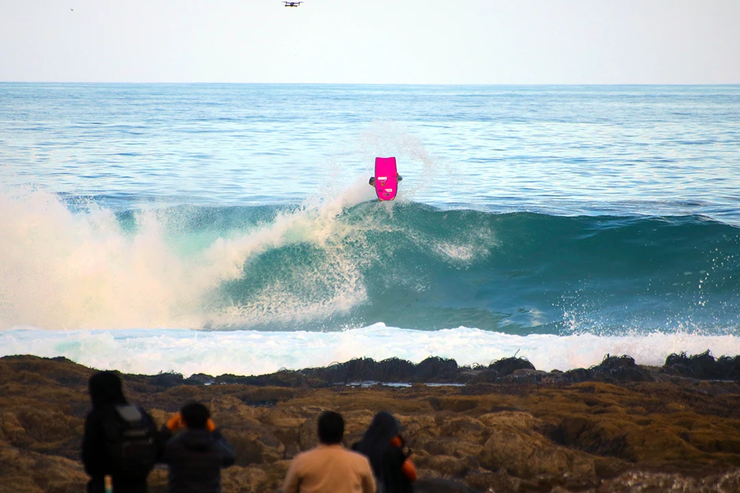 Iquique es body board-atilio jorquera 5