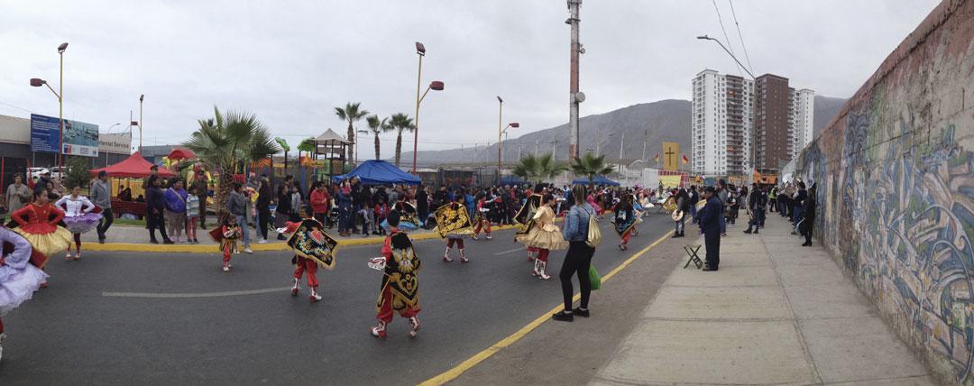 fiesta_cementerio_1_Rojas