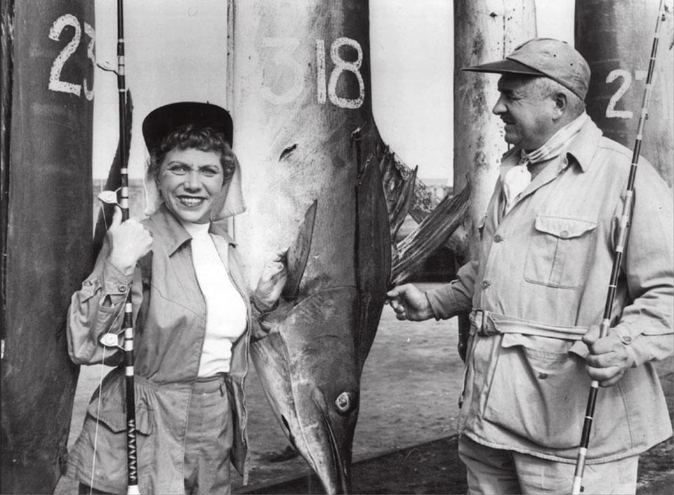 ALBACORA-MATRIMONIO-2