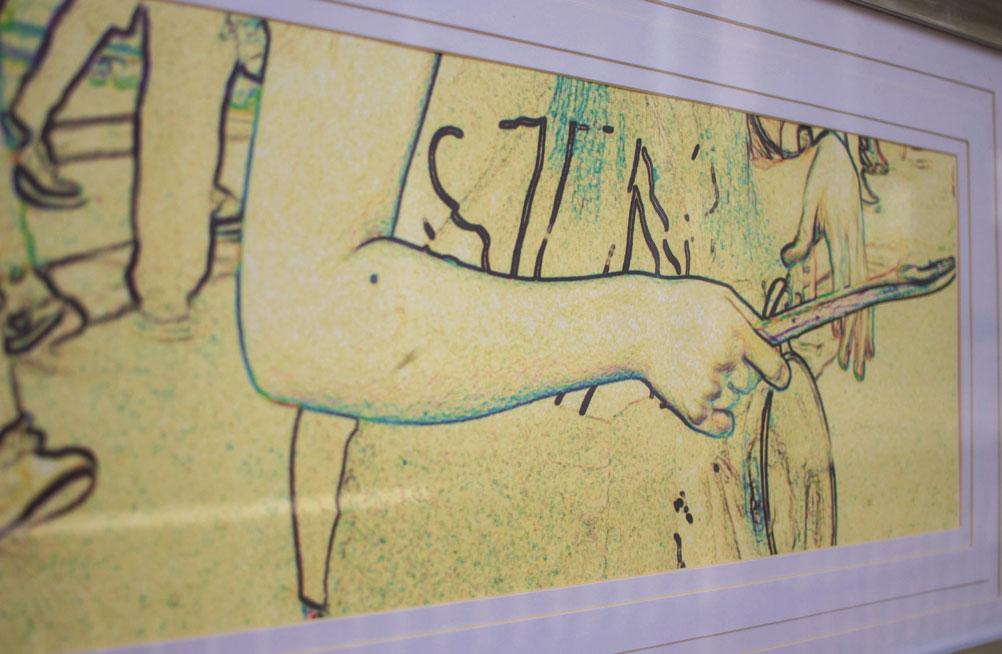 protesta-2-arte-Lucía-Molina