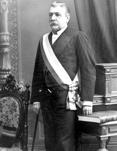 Domingo_Santa_María