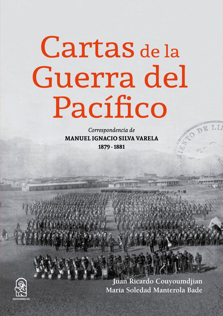 GUERRA-Portada-cartas-de-la-guerra