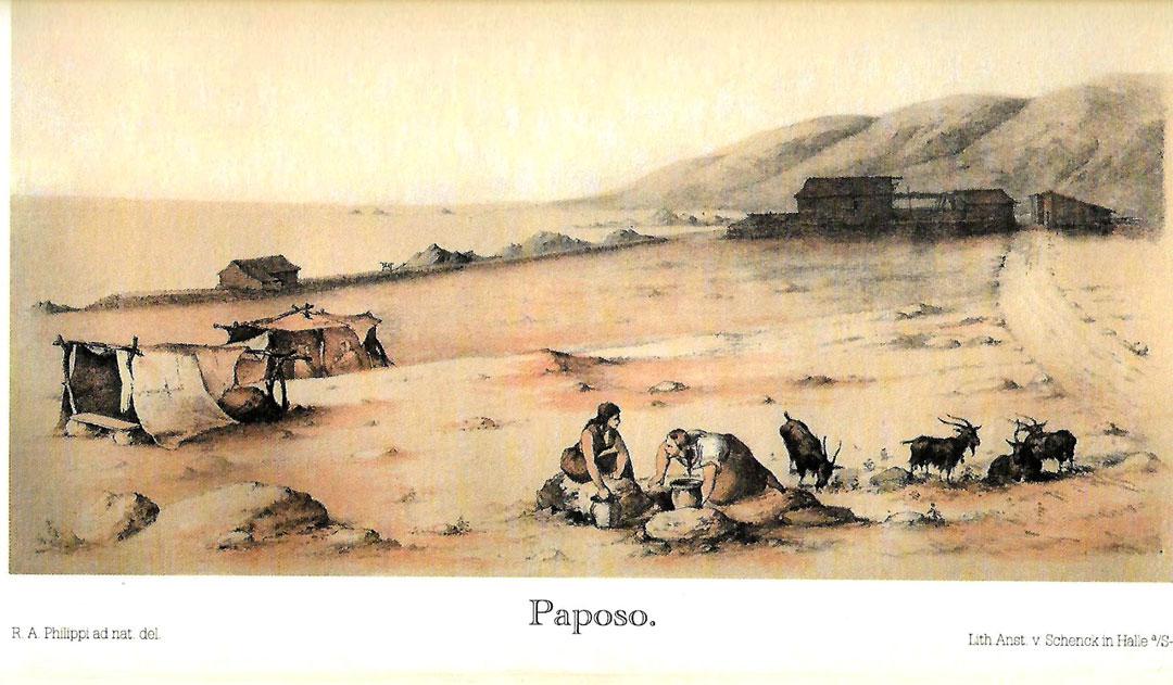 Changos-Philippi-changos-Paposo