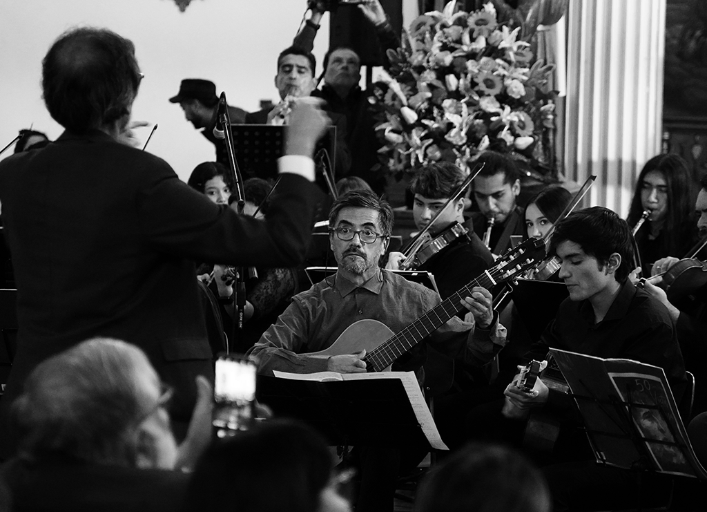 50 voces para victor jara 8