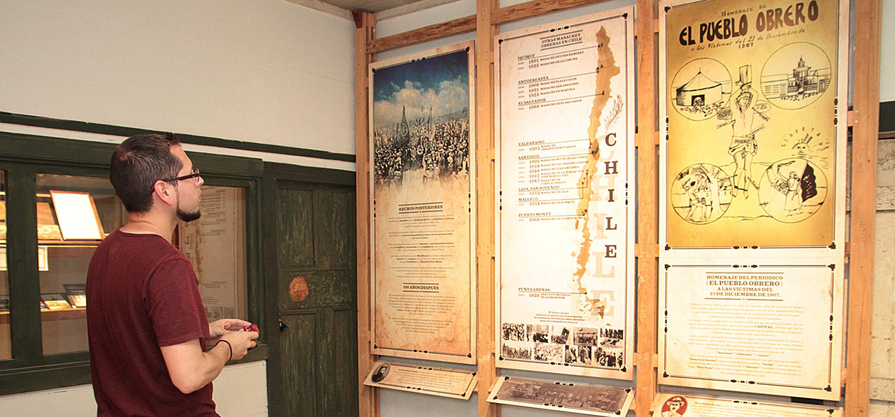 museografía humberstone 1 web