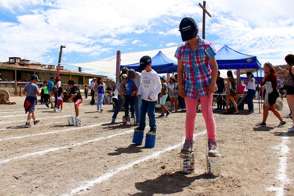 Dieciocho-humberstone-2