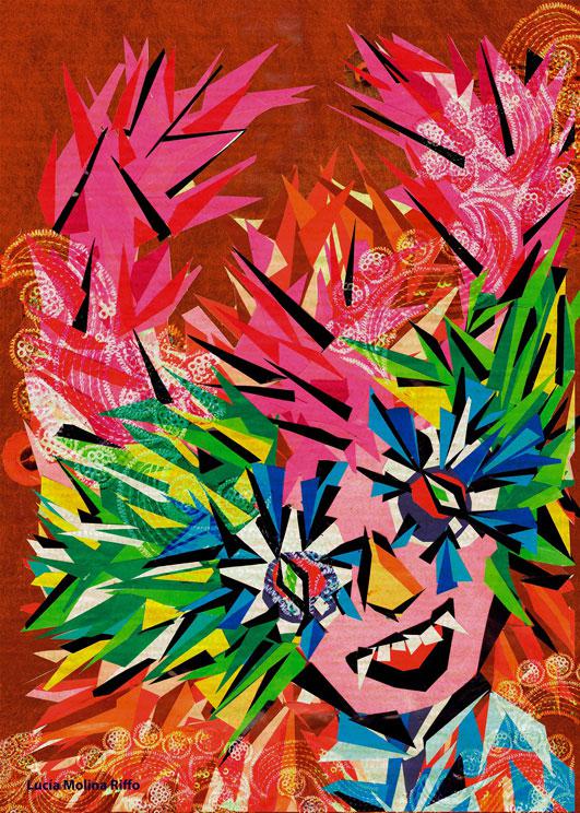 Lucía-Molina-diabla-Lujuriosa