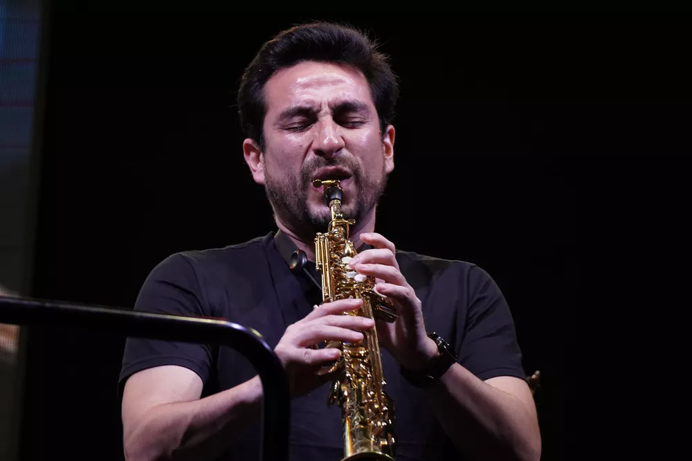 tarapaca musica fest 10