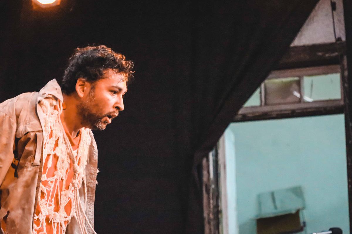 sidarte-Edu-Gonzalez