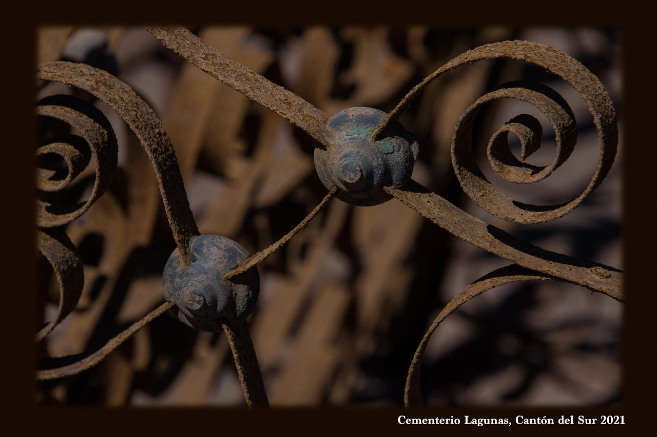 cementerios salitreros 9