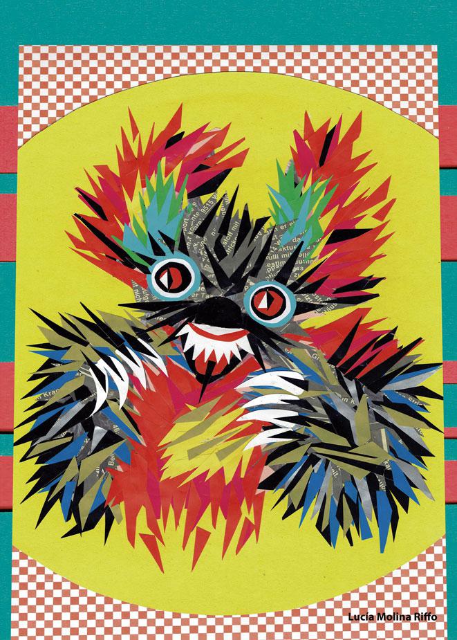 Lucía-Molina-La-fuerza-del-oso