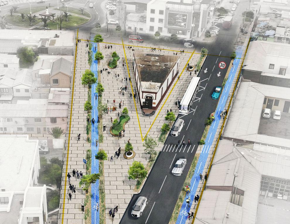 Puesta-en-valor-del-entorno-a-la-Sala-de-Teatro-Veteranos-del-79