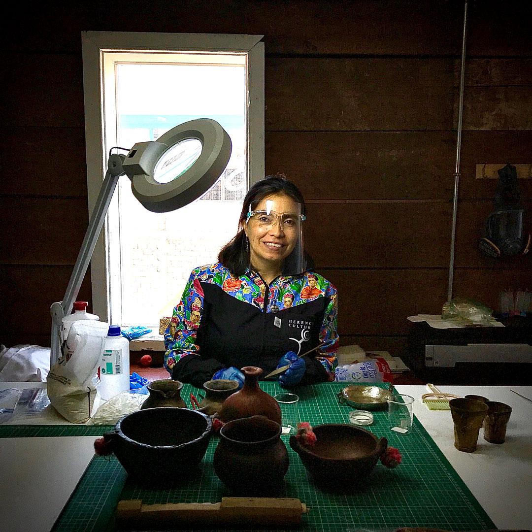 cerro-esmeralda-capacocha-10