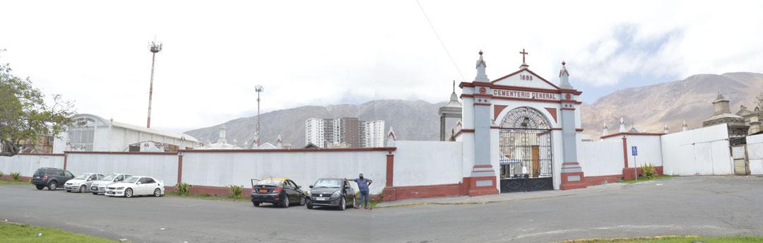 Cementerio-Gral-N°1_Iqq-JQB_2020