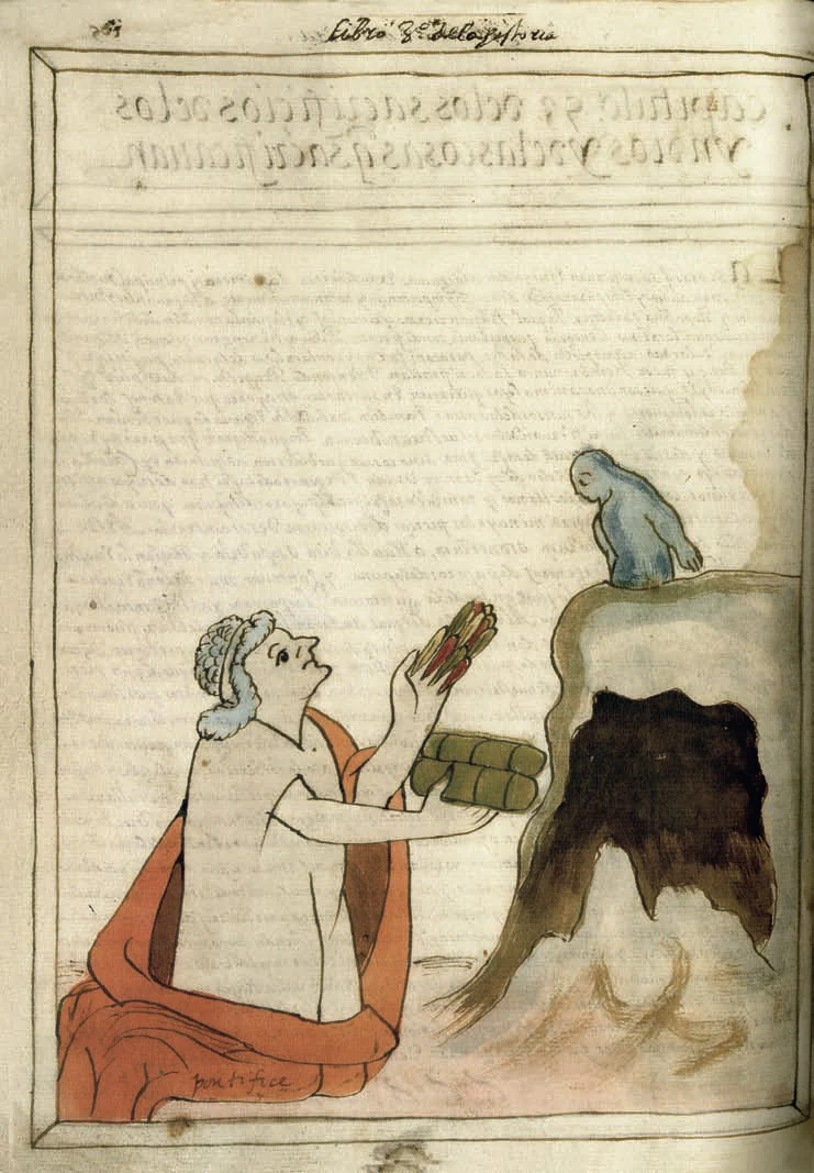 Chile bajo el imperio de los inkas 5