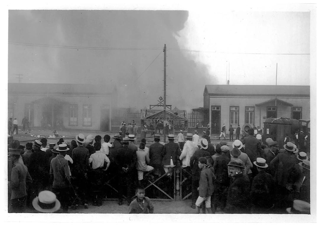 Patrimonio escuela santa maria 3