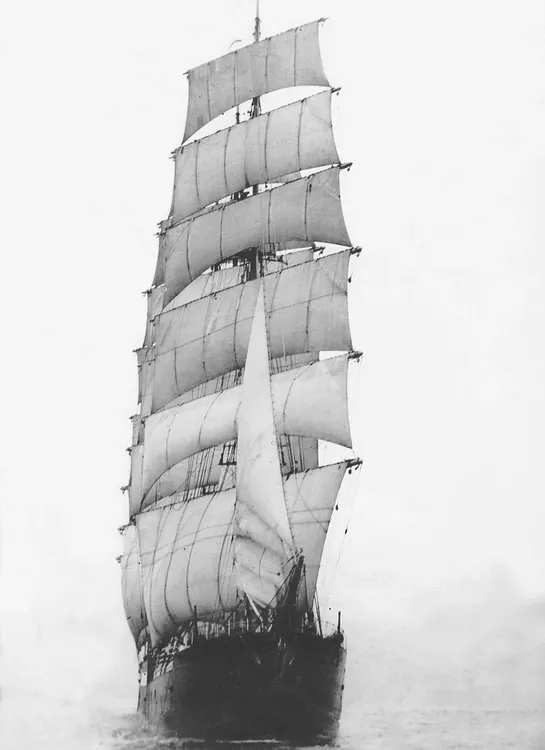 CLIPPER_PREUSSEN_SELECC