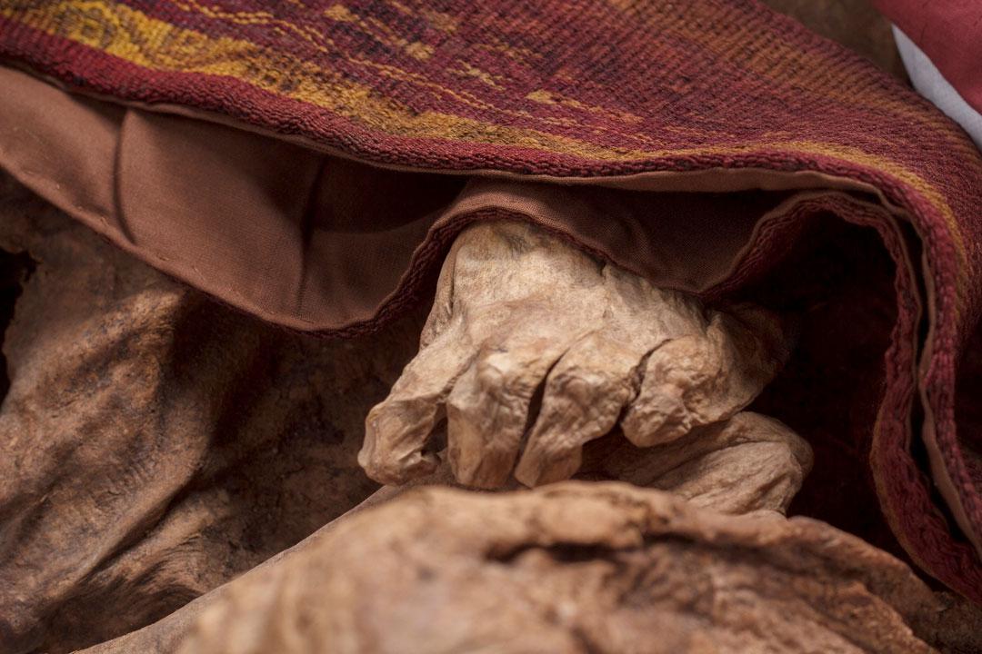 Coleccion-cerro-Esmeralda-9