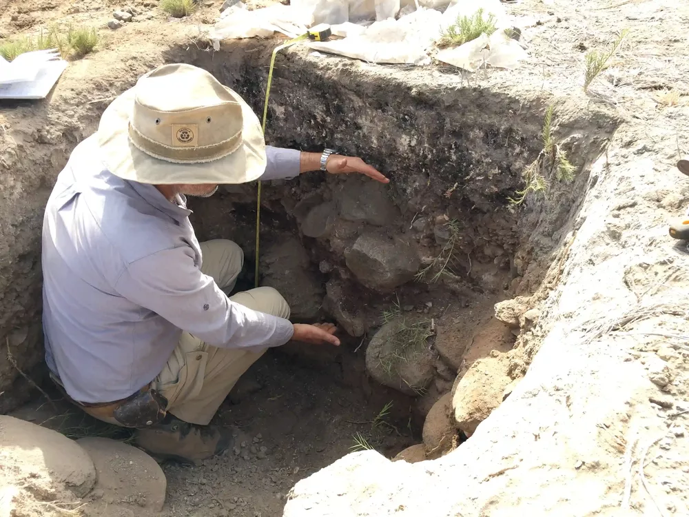 Terremoto y tsunami norte grande 4