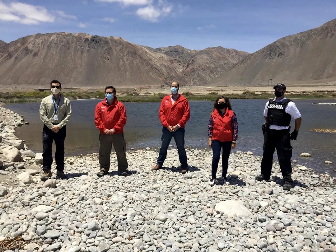 rio loa santuario de la naturaleza subsecretario 1