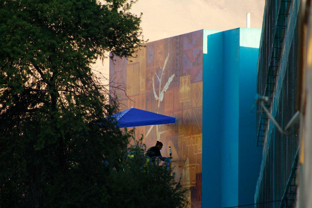 INTI_TAMARUGO_Iquique_Chile_2021-4