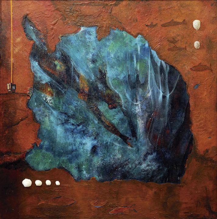 Atelier-de-Paulino-Astudillo-5