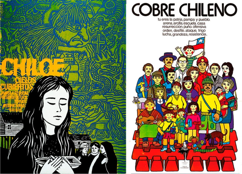 vicente larrea archivo 3