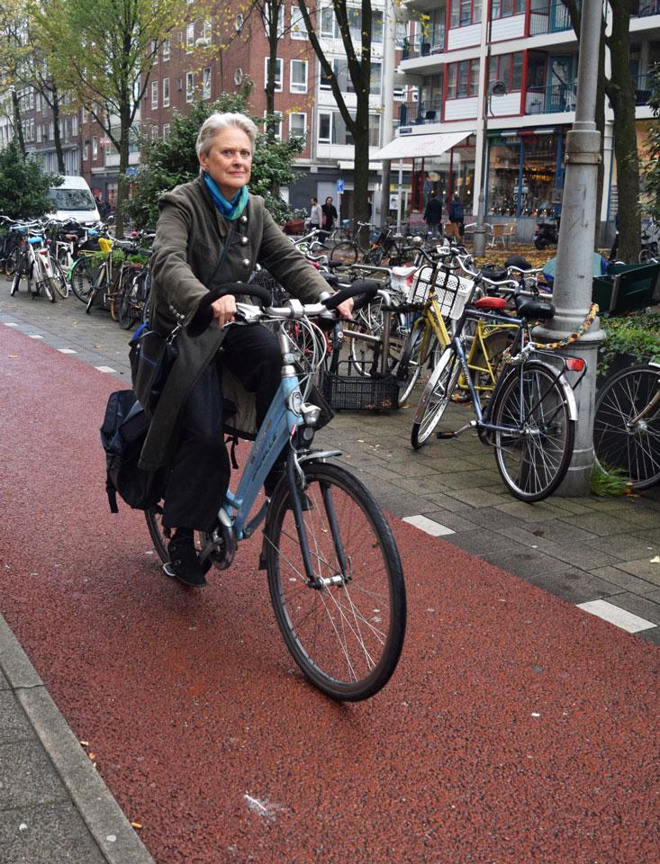 Iquique-a-15-minutos-3