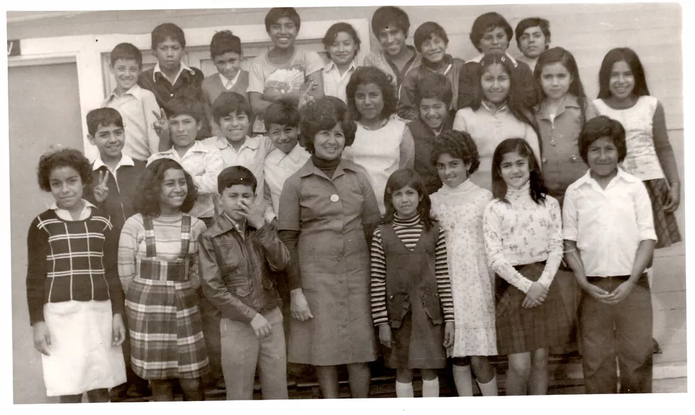 Población nueva victoria p2-5